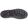 Semelles SIDI Sphera 401 - noir 35/37 - Dr Rider