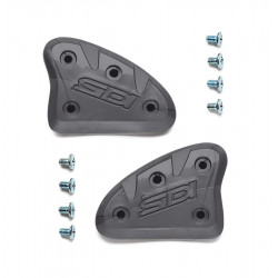 Protection de métatarse SIDI CF60 - Dr Rider