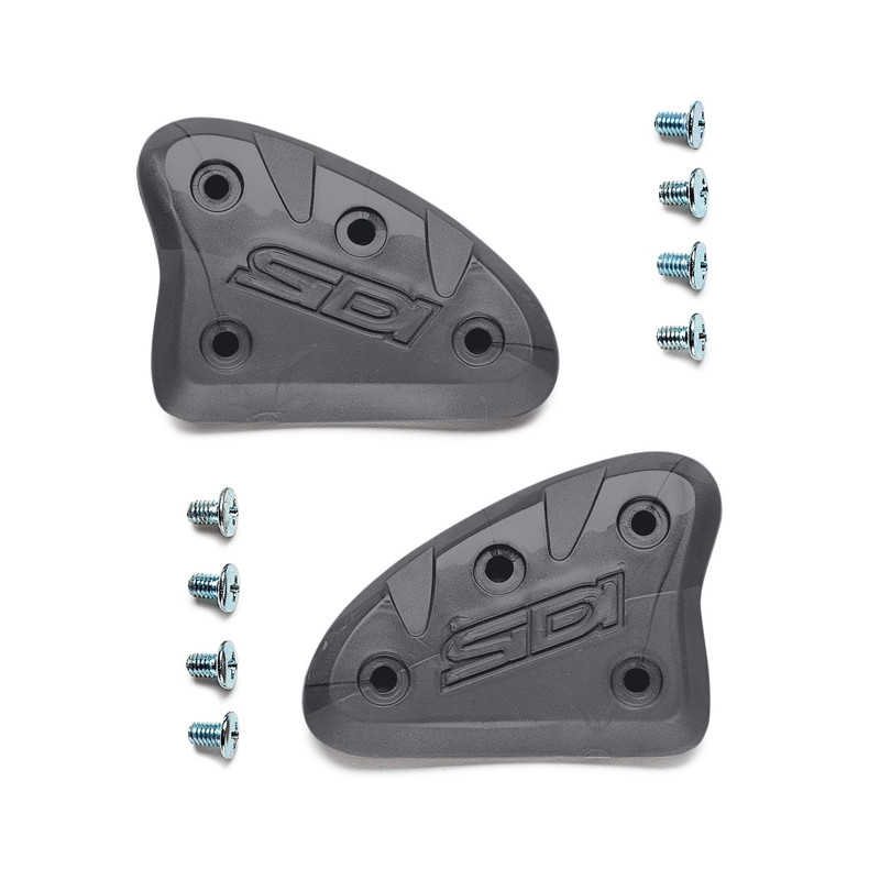 Protection de métatarse SIDI CF60 - Dr Rider