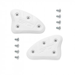 Protection de métatarse SIDI CF60 - Dr Rider