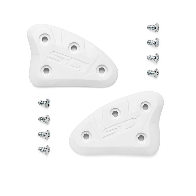 Protection de métatarse SIDI CF60 - Dr Rider