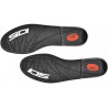 Semelles SIDI Top 96 - noir/blanc - Dr Rider