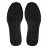 Semelles SIDI Orion 403 - noir - Dr Rider