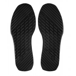 Semelles SIDI Orion 403 - noir - Dr Rider