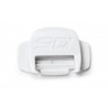 Boucle SIDI ST 113 - blanc - Dr Rider