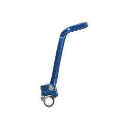 Kick RFX Race Series - bleu