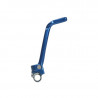Kick RFX Race Series - bleu