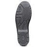 Semelles SIDI Touring 109 - noir - Dr Rider