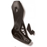 Articulation de cheville basse SIDI 314 Rex - noir 39-44 - Dr Rider