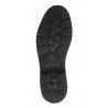 Semelle SIDI Lug Sole 105 - noir - Dr Rider