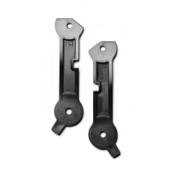 Articulation de cheville SIDI 344 - noir 40/45 - Dr Rider