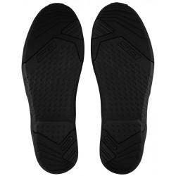 Semelles SIDI Materiis 395 - noir - Dr Rider