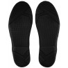Semelles SIDI Materiis 395 - noir - Dr Rider