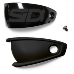 Coque de talon SIDI MAG‑1/REX 145 - noir - Dr Rider