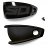Coque de talon SIDI MAG‑1/REX 145 - noir - Dr Rider