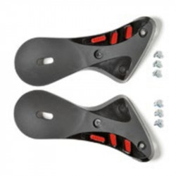 Support de cheville SIDI Vortice 82 - Dr Rider