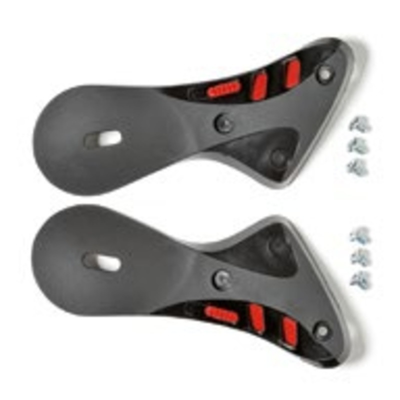 Support de cheville SIDI Vortice 82 - Dr Rider
