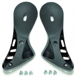 Support de cheville SIDI Vortice 82 - Dr Rider