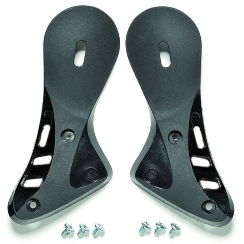 Support de cheville SIDI Vortice 82 - Dr Rider
