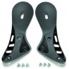 Support de cheville SIDI Vortice 82 - Dr Rider