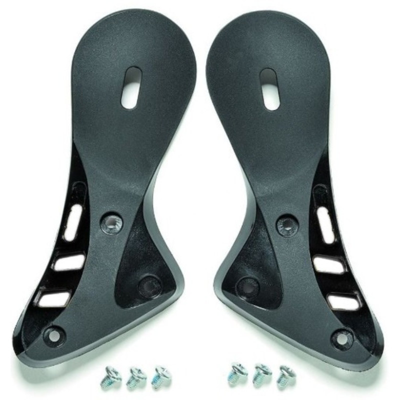 Support de cheville SIDI Vortice 82 - Dr Rider