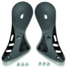 Support de cheville SIDI Vortice 82 - Dr Rider