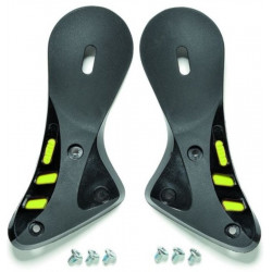 Support de cheville SIDI Vortice 82 - Dr Rider