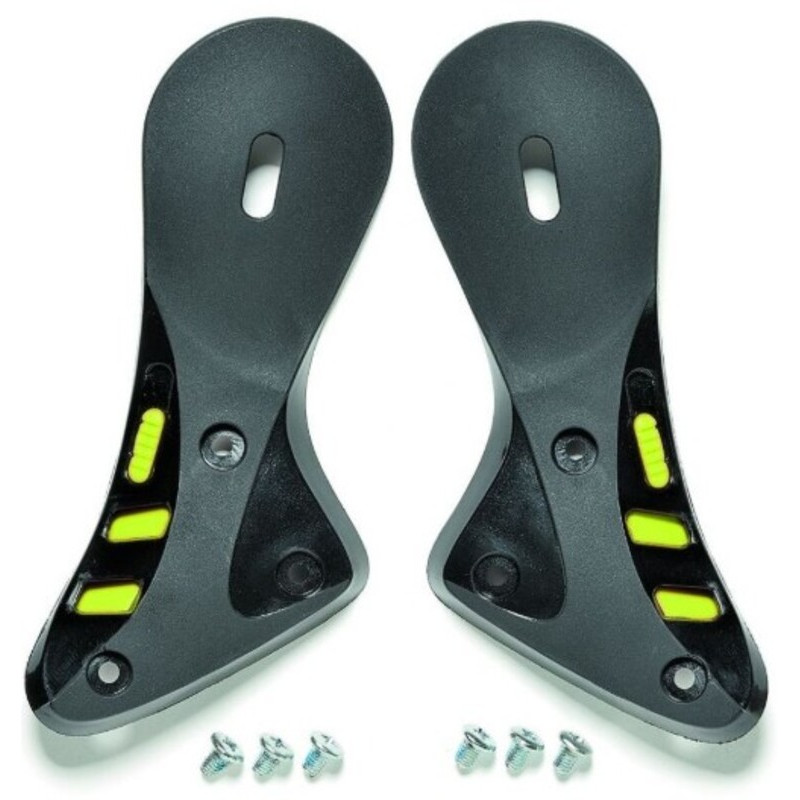 Support de cheville SIDI Vortice 82 - Dr Rider