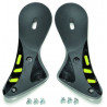 Support de cheville SIDI Vortice 82 - Dr Rider