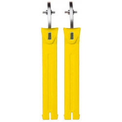 Sangle longue SIDI ST 33 - Dr Rider