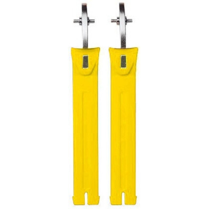 Sangle longue SIDI ST 33 - Dr Rider