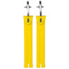 Sangle longue SIDI ST 33 - Dr Rider