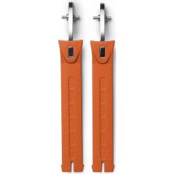 Sangle longue SIDI ST 33 - Dr Rider