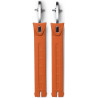 Sangle longue SIDI ST 33 - Dr Rider