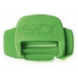 Support de sangle SIDI ST 113 - Dr Rider