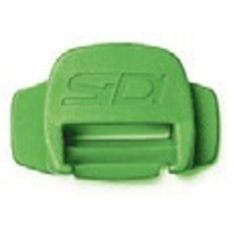 Support de sangle SIDI ST 113 - Dr Rider