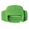 Support de sangle SIDI ST 113 - Dr Rider
