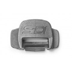 Support de sangle SIDI ST 113 - Dr Rider