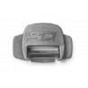 Support de sangle SIDI ST 113 - Dr Rider