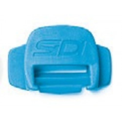 Support de sangle SIDI ST 113 - Dr Rider