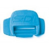 Support de sangle SIDI ST 113 - Dr Rider