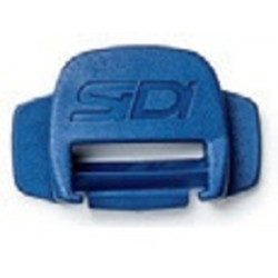 Support de sangle SIDI ST 113 - Dr Rider