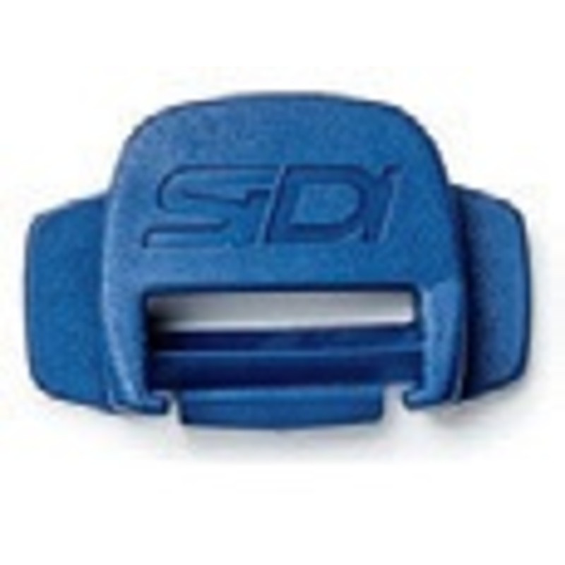 Support de sangle SIDI ST 113 - Dr Rider