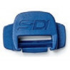 Support de sangle SIDI ST 113 - Dr Rider