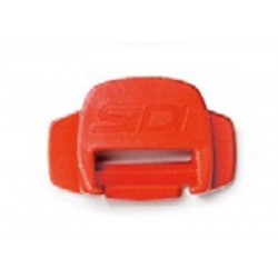 Support de sangle SIDI ST 113 - Dr Rider