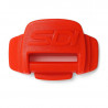 Support de sangle SIDI ST 113 - Dr Rider