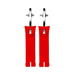 Sangle courte SIDI ST 30 - Dr Rider