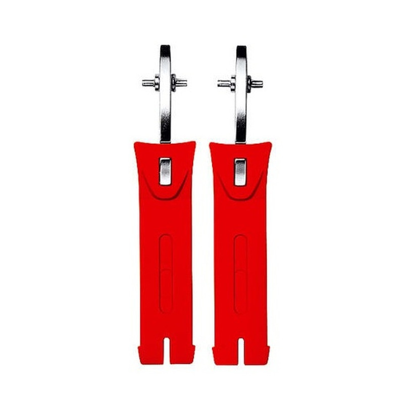 Sangle courte SIDI ST 30 - Dr Rider