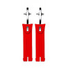 Sangle courte SIDI ST 30 - Dr Rider