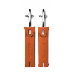 Sangle courte SIDI ST 30 - Dr Rider